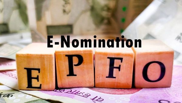 EPFO: உங்கள் PF அக்கவுண்டுக்கு நாமினியை சேர்த்து விட்டீர்களா? மொபைலில் சில நிமிடங்களில் செய்யலாம்!