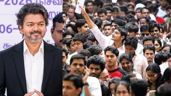 இளைஞர்களே விஜய் அரசு தரும் ரூ.25,000 நிதியுதவி..!! மிஸ் பண்ணிடாதீங்க!! 30ஆம் தேதி கடைசி நாள்..!!