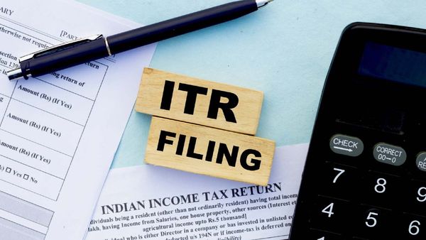 கடன் முதல் விசா விண்ணப்பம் வரை: வருமான வரி கணக்கு (ITR) தாக்கல் செய்வதால் கிடைக்கும் நன்மைகள்..!!
