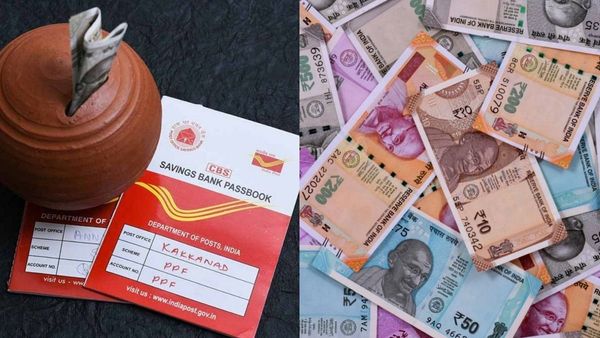 ரூ.5 லட்சம் போட்டா ரூ.10 லட்சம்! ரூ.10 லட்சம் போட்டா ரூ.20 லட்சம்! உங்கள் பணத்தை டபுள் ஆக்கும் அரசு திட்டம்!
