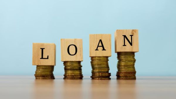 இனி Bank Loan கிடைக்கிறது ரொம்ப கஷ்டம்.. கடிவாளம் போடும் ஆர்பிஐ!! வங்கிகள் கைக்கு செல்லும் அதிகாரம்!!