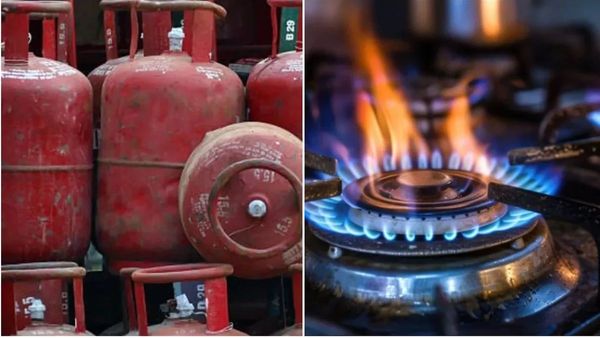 LPG சிலிண்டர் டூ விறகடுப்பு! இந்தியக் குடும்பங்களின் திடீர் மாற்றம்! இதுதான் காரணமா?
