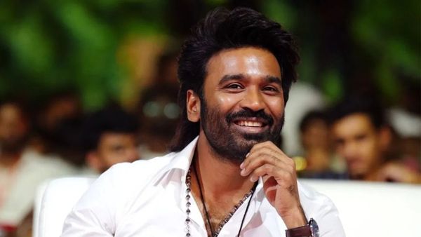 திரைப்படங்களை விடுங்க.. தனுஷுக்கு இப்படி ஒரு பிஸ்னஸ் இருக்கு தெரியுமா?