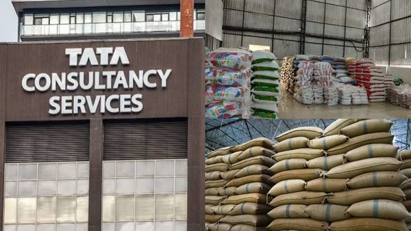 TCS வேலையை நிராகரித்து அரிசி வியாபாரத்தில் குதித்த இளைஞர்: சாதித்தாரா? சறுக்கினாரா?
