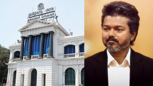 விஜயின் உண்மையான 'வாத்தி ரெய்டு'.. அரசு காண்ட்ராக்ட் எடுப்பதில் Big Change.. அரசுக்கு ஏகப்பட்ட லாபம்.. எப்படி?