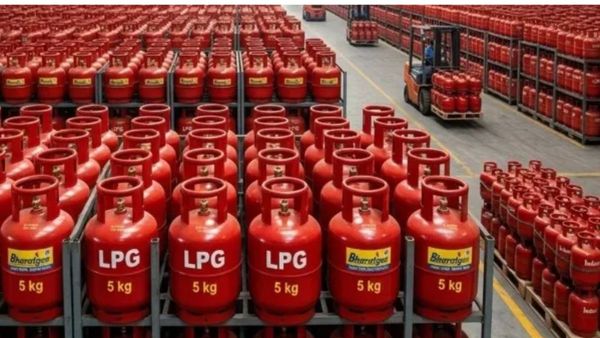 5 கிலோ மினி சிலிண்டரை பெறுவது எப்படி? விலை எவ்வளவு? முழு விவரம்!