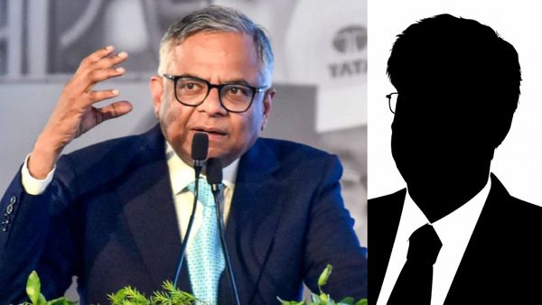 யார் அந்த ஒரு நபர்..? சந்திரசேகரன் ராஜினாமாவுக்கு இவர் தான் காரணம்..! லெட்டரில் வெளியான உண்மை!