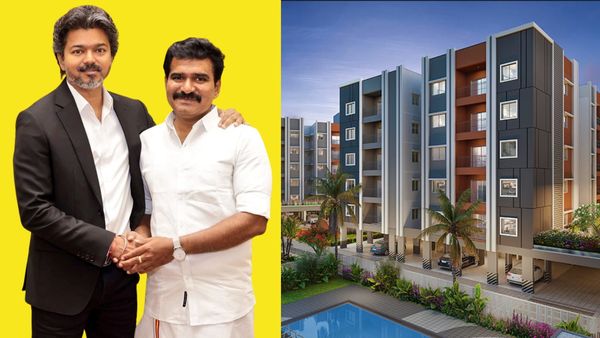 அப்பார்ட்மென்ட் வீட்டில் இருக்கீங்களா.. தமிழ்நாடு அரசு வெளியிட்ட முக்கிய அறிவிப்பு.. 50000 ரூபாய் லாபம்!