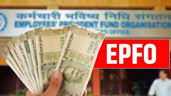 PF கணக்கில் கிடைக்கும் இலவச காப்பீடு!! தனியார் ஊழியர்களே எத்தனை லட்சம் கிடைக்கும் தெரியுமா?