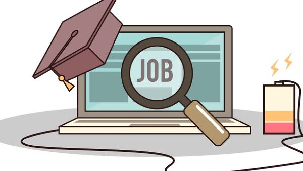 Engineering Vs MBA: எந்த படிப்புக்கு நல்ல வேலையும் சம்பளமும் கிடைக்கிறது? இப்போ எது டிரெண்ட்?