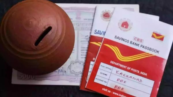 உங்கள் குழந்தைக்காக ரூ.166 சேமித்தால் ரூ.16.27 லட்சம் கிடைக்கும்! PPF திட்டத்தின் மேஜிக்கை பார்த்தீங்களா?