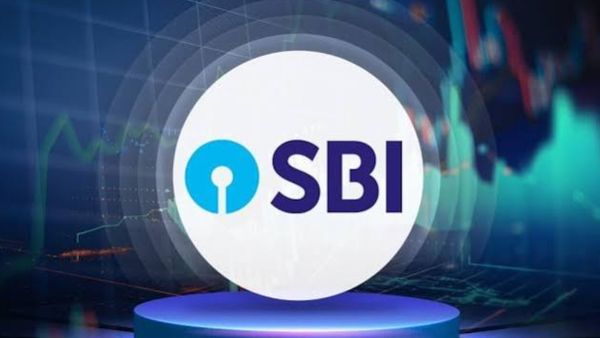 வட்டி மட்டுமே ரூ.46,000 கோடி..!! மூன்றே மாதங்களில் லாபத்தை அள்ளிய SBI வங்கி..!!