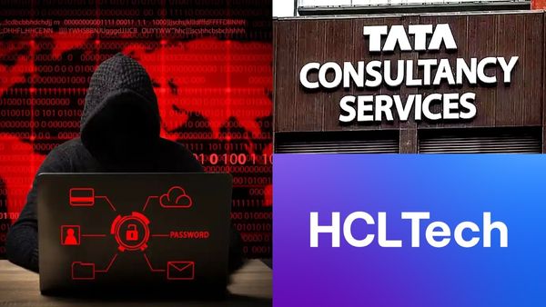 TCS, HCL ஊழியர்களின் தகவல் திருட்டு..? சைபர் அட்டாக் நடந்துள்ளதா..? டிசிஎஸ் முக்கிய அப்டேட்!