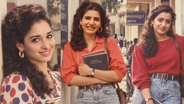 80s AI Trend-இல் நீங்களும் சேரப் போறீங்களா? வெயிட்… அதுக்கு பின்னாடி இவ்வளவு விஷயம் இருக்கு தெரியுமா?