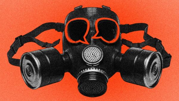 பீதியை கிளப்பும் ஏஐ.. Bio Weapons, கொடிய வைரஸ் உருவாக்கும் ஏஐ.. ஆடிப்போன டெக் நிறுவனங்கள்..!