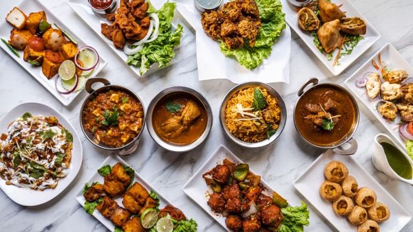 ரூ.20 சாப்பாடு டூ ரூ.2.5 கோடி பிசினஸ்! 65 வயதில் சக்கை போடு போடும் அம்மா கிச்சன்!