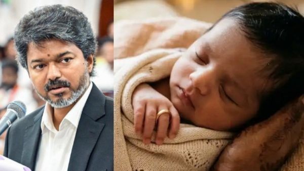 தாய்மாமன் தங்க மோதிரம் திட்டம்: எங்கு மோதிரங்கள் தயாரிக்கப்படுகின்றன? லேட்டஸ்ட் அப்டேட் என்ன?
