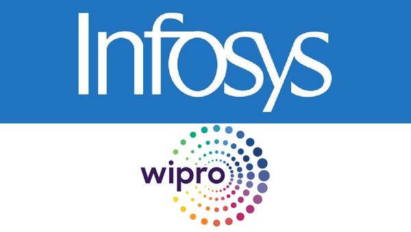 மோசமான நிலையில் Infosys, Wipro.. ஒட்டுமொத்த ஐடி துறையும் ஆடிப்போனது..!!