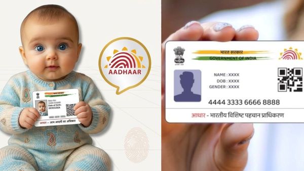 செப்டம்பர் 30 கடைசி.. ஆதார் கார்டு வைத்திருக்கும் அனைவரும் உடனே செக் பண்ணுங்க..!