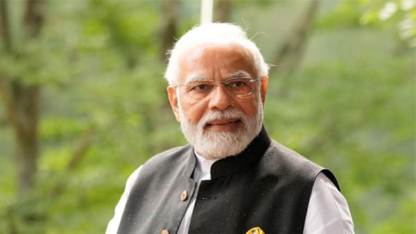 தங்கம் வாங்குவதை தள்ளி போடுங்க! பிரதமரே இப்படி சொன்னா நாங்க என்ன பண்றது? புலம்பும் வியாபாரிகள்!