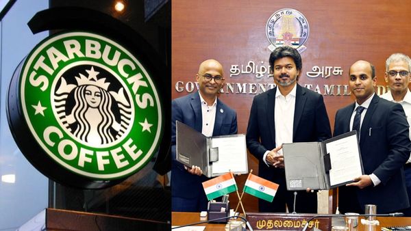 சென்னை தான் வேணும்.. அடம்பிடித்து ஓடி வந்த அமெரிக்காவின் Starbucks.. விஜய் அலுவலகத்தில் நடந்த முக்கிய கூட்டம்