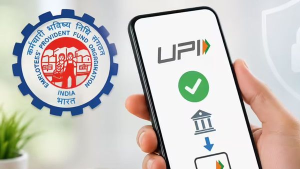EPFO அப்டேட்: பிஎஃப் பணத்தை யுபிஐ-இல் எடுக்கும் முறை செப்டம்பர் மாதமாவது அமலாகுமா?