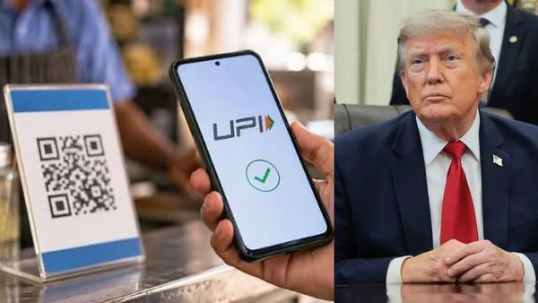 UPI இலவசத்தில் இருந்து கட்டணத்திற்கு மாற அமெரிக்கா தான் காரணமா?