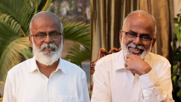 95% ஸ்டார்ட்அப் நிறுவனங்கள் க்ளோஸ்.. ஏன் தெரியுமா..? Tyrocare வேலுமணி புட்டு புட்டு வைக்கும் 5 காரணம்!