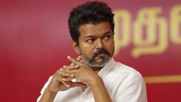 பரந்தூர் Vs பட்டினப்பாக்கம்: விஜய் எடுத்த முடிவும்.. 1200 குடும்பங்களின் பாதிப்பும்..!