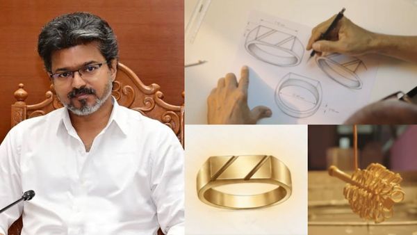 தாய் மாமன் திட்டத்தில் தங்க மோதிரம் எப்படி தயாரிக்கப்படுகிறது ?- வீடியோ வெளியிட்ட முதல்வர் விஜய்