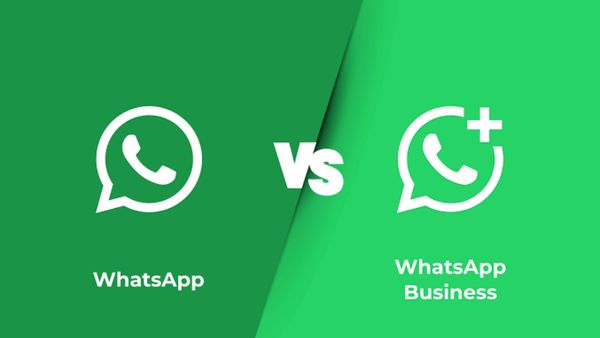 Whatsappஇல் மெசேஜ் அனுப்ப கட்டணம்..!!  யாரெல்லாம் கட்டணம் செலுத்த வேண்டும்? எவ்வளவு கட்டணம்?