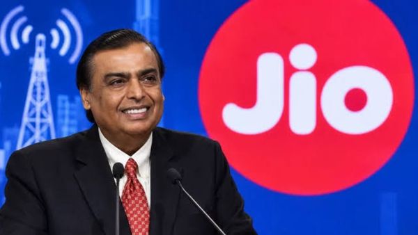 அம்பானி காட்டில் பணமழை..! JIO IPO முதல் ஒரு மணி நேரத்திலேயே நிகழ்த்திய சாதனை..!!