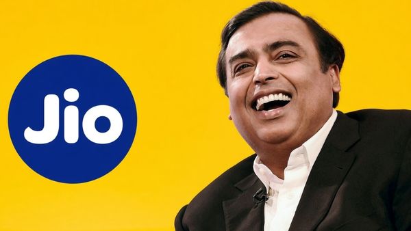 Jio-வின் ராஜதந்திரம்.. ஐபிஓ வெளியிட்ட கையோடு கட்டண உயர்வுக்கு திட்டம் போடும் அம்பானி குடும்பம்?