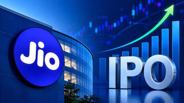 உங்களுக்கு JIO IPOஇல் பங்கு கிடைச்சிருக்கா? எப்படி தெரிந்து கொள்வது?  இந்த தேதி நோட் பண்ணுங்க..!!