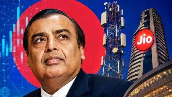 அம்பானி JIO நிறுவனத்தின் உரிமையாளர் இல்லையா? IPO ஆவணத்தில் வெளிவந்த சுவாரஸ்ய தகவல்..!!