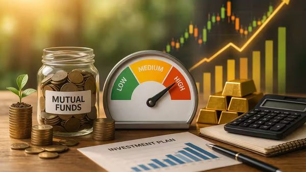 Mutual Fund முதலீட்டாளர்களுக்கு செபி முக்கிய அறிவிப்பு.. நவம்பர் முதல் அமலுக்கு வரும் மேஜர் மாற்றம்