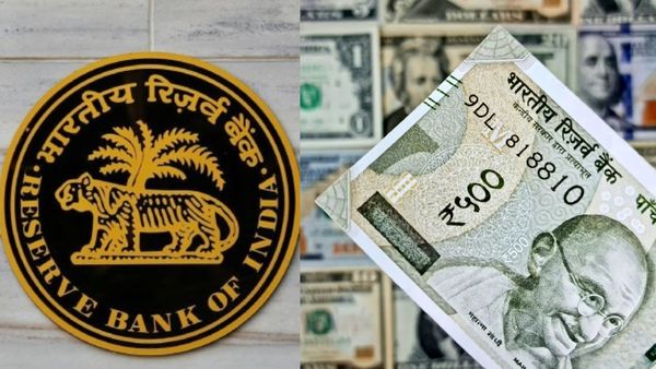 சனிக்கிழமை ஆக்ஷன், திங்கட்கிழமை ரியாக்ஷன்.. RBI-யின் 2 அதிரடி அறிவிப்பு.. சீனா கொடுத்த டிப்ஸ்..!