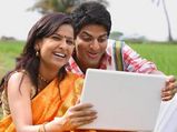 வங்கிகளில் பணம் அனுப்ப உதவும் ஆர்டிஜிஎஸ்- என்இஎப்டி