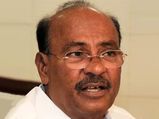சிறிய விவசாயியைக் கூட கார் வாங்க வைப்போம்: ராமதாஸ்