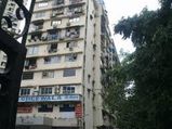 நியூயார்க், சாங்காயைவிட மும்பை, டெல்லியில் தான் வாடகை அதிகம்!