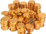 ஆடிப்பெருக்கு: ஆகஸ்ட் 2ல் போஸ்ட் ஆபீஸில் தள்ளுபடி விலையில் தங்க காசுகள்