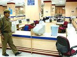 22, 23ம் தேதிகளில் 10 லட்சம் வங்கி ஊழியர்கள் ஸ்டிரைக்