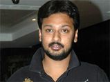 துரை தயாநிதியின் கிரானைட் உரிமம் ரத்து: முன் ஜாமீன் விசாரணை ஒத்திவைப்பு