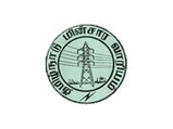 3000 மெகாவாட் மின்சாரத்திற்கு வழி வகுத்துள்ளோம்.. கூறுகிறது மின்வாரியம்
