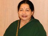 தானே புயலால் பாதிக்கப்பட்ட தொழில் நிறுவனங்களுக்கு நிதி உதவி: ஜெ. உத்தரவு