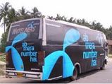 2ஜி ஊழல்.. யூனிநார் செல்போன் நிறுவனத்தை கலைத்தது டெலிநார்!