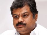 சென்னை- எண்ணூர் இடையே சிறு கப்பல் போக்குவரத்துத் திட்டம்: ஜி.கே.வாசன்
