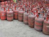 மானியம் இல்லாத சிலிண்டர் விலை ரூ26.50 உயர்வு