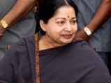 மின்சாரம், போக்குவரத்துத்துறை ஊழியர்களுக்கு 20 சதவீத தீபாவளி போனஸ்: ஜெயலலிதா உத்தரவு