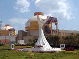 கூடங்குளம் அணுமின் நிலையத்தில் ஜனவரியில்தான் மின் உற்பத்தி?